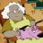 Tia Muriel