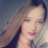 Tania1395