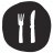 Gastronomic Spain