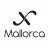 Mallorca X