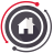 Smart Controls Colombia
