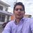 geovanny lopez