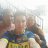 Benja1998xc1