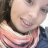 hailen paredes navarro