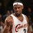 lebronj23