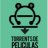 Torrents De Peliculas
