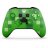 gamerxbox360