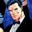Bruce Wayne91