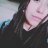 mona_monona