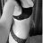 Bella20