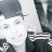 kiing_julioo