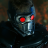 star__lord