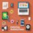 agenciademarketing