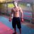 Rodrigo angel astudillo