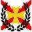 Enfermeria Militar