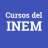 Cursos INEM