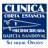 clinica13