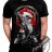 Alexpunisher1601