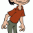 Papu Lince 47