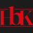 Shawn hbk