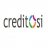 CreditoSiPP