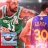 Camisetas NBA