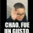 Borisrique
