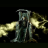 THORINN