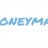 MoneyMas1
