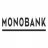 MonoBank