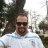 Carlos Rojas Reyes