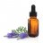Aceites Esenciales