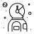Daturah
