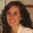 Melody Aguiar