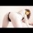 Monos Calientes
