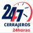 Cerrajeros Barcelona3