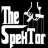 spektor