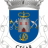 cesar_tomy