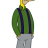 lenny1