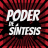 Poder de Síntesis