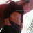 Carloscv