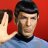 SPOCK 40