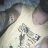 Andresbravo241994