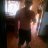 Zurdo_45