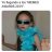 Romi4873