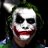 Mr_h
