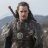 Uhtred