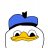 Dolan Trump