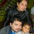 chato_serenense