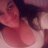 Dayana Torres